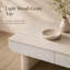 Table basse Caston-1213198727
