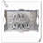 Tray Metal Tray-100969689