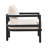Multi-person Outdoor Sofa Set-1196805616