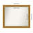 Jashawna Wall Mirror-720187379-682646374