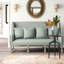 Aubert Sofa