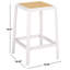 Tabouret Bluebelle-1981781088-1892720441