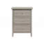 Table de chevet-565418676