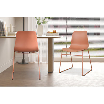 Mornimont Side Chair
