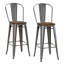 North Andover Bar Stool-1094901756-1171240202