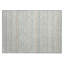 Tapis rayé Ceajay ACN3106 lavable à la machine pour l'intérieur et l'extérieur-934763614-934763584