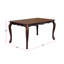 Ensemble repas pour 5 personnes Marcotta-2009455836