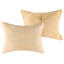 Ensemble de couvre-lit en jacquard réversible Granny's Squares-124590734