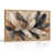 Natural est en rupture de stock