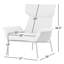 Anson Armchair-112891275