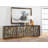 Verbatim 101'' Media Console