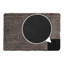 Kensington Non-Slip Striped Indoor Doormat-54598127