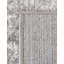 Tapis floral Brandt-132427094-132427097