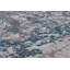 Carpet Dibble in blue/grey-61926708