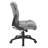 Colvin Task Chair-25227011