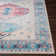 Adelia Oriental Indoor Rug