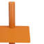 Tour modulaire Stewartby-133376155