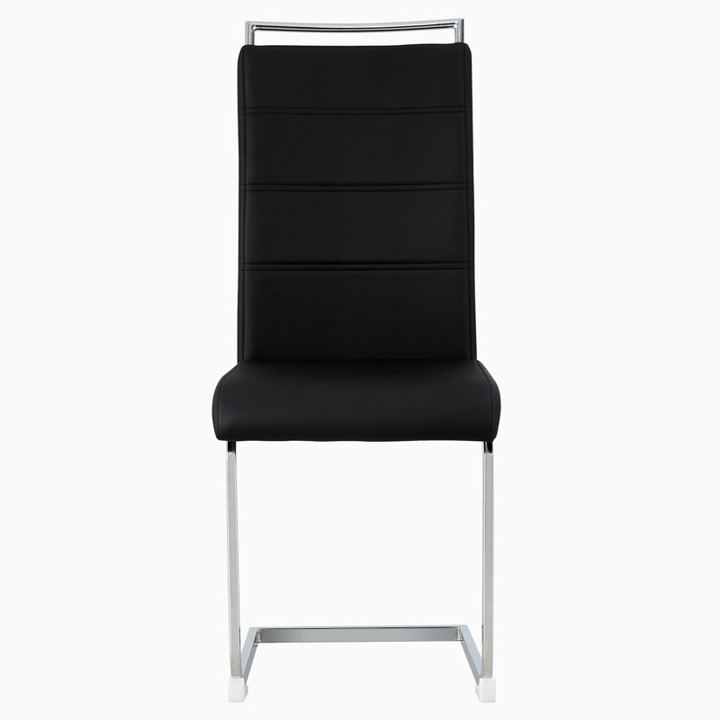 Chaise d'appoint