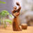 Figurines & Sculptures