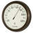 8'' Wireless Outdoor Thermometer