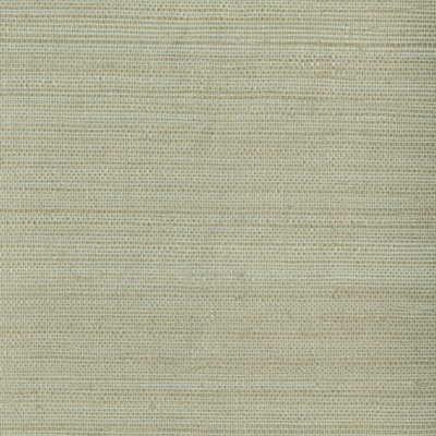 Greater Taree Grass Cloth Roll