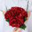 Laidley Hydrangea Arrangement-1269178873