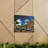 Lush Trees and Vegetation Wall Art-1767905005