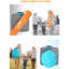 Tente de plage Sun Shelter Portable Sun Shade-111721914