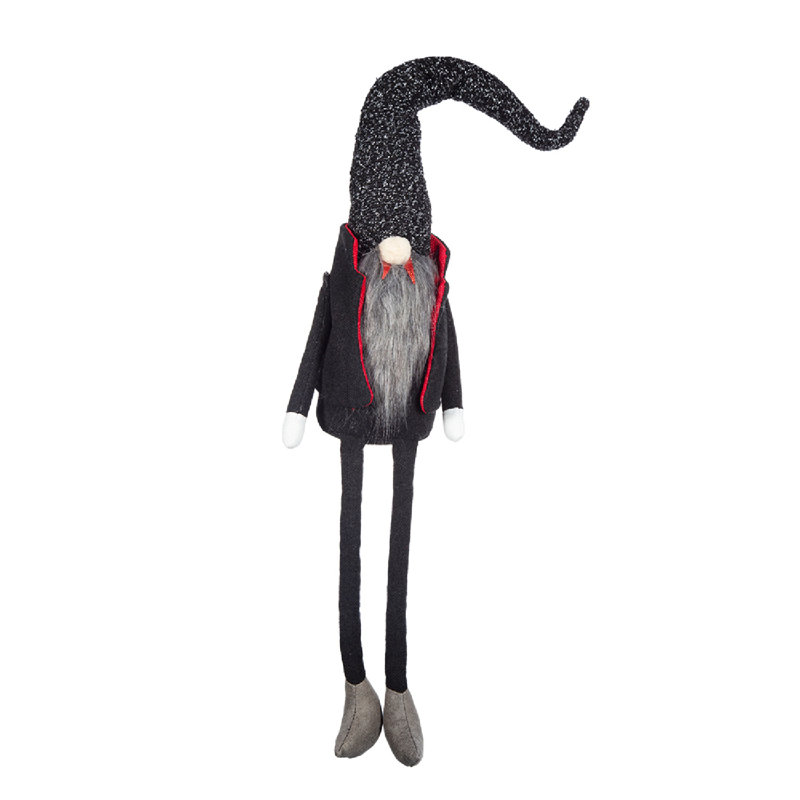 Jasel Figurines & Sculptures