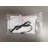 Rugged Ranch 30 Egg Auto Turning Incubator for Chicken Eggs