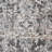 Bicknell Washable Rugs Area Rugs for Living Room, Wool Rugs for Bedroom, Dining Room, Non Slip, Low Pile Vintage Rug Indoor -MACHINE MADE POLYESTER AREA RUGS  - Rectangle, Brown Color, Oriental Design, Low Pile-30779594
