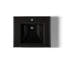 Memoirs® Rectangular Pedestal Bathroom Sink with Overflow-10939916-19195569