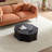 Black Petal Coffee Table (Only Including Table)