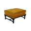 Ottoman-1876371977-1876371944
