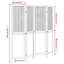 Farnum Solid Wood Accent Room Divider-1570513503-1570513496