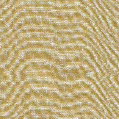 Grass Cloth Roll