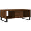 Aldrik Sled Coffee Table with Storage-1110269894