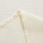Paire de rideaux Draycott-1233501651-1233501648
