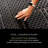 Black Series One Firm 12.5" Hybrid Mattress-106048523
