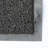 Janiza Indoor Doormat-1887454476-1888153043