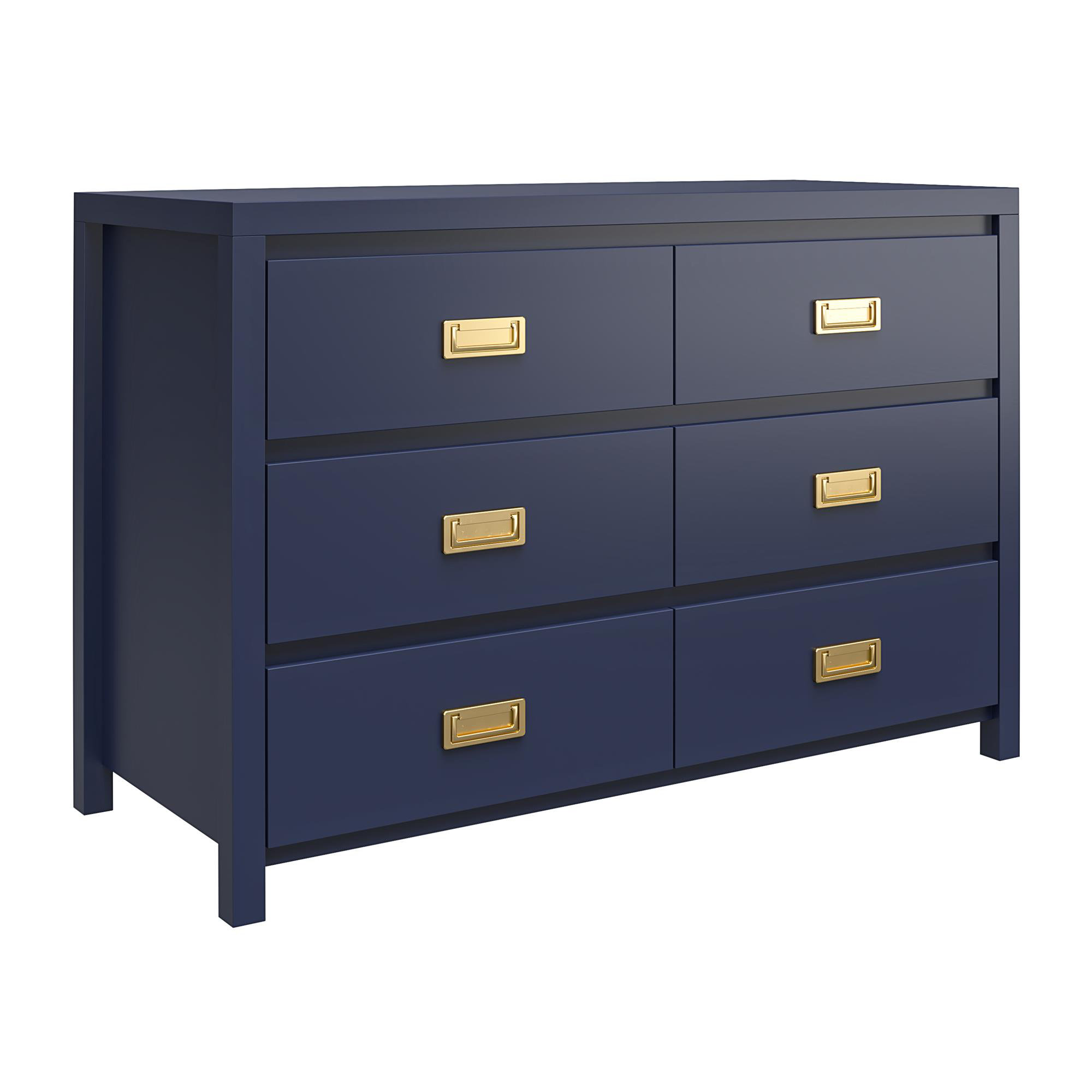 Wayfair childrens clearance dresser