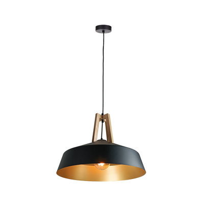 Eathen 1 - Light Pendant