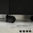 Drawer Office Storage Cabinet, Under Desk Cabinet With Wheels-114898725