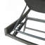 Kauai Pe Wicker Chaise-628894968-628894971