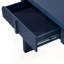 Console l 54,9 "avec 2 tiroirs-1067936297