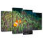 Poisson-clown Brampt-108904373