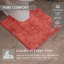 Tapis doux en coton Classy-191296802
