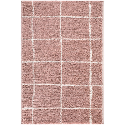 Phung Machine Woven Rug