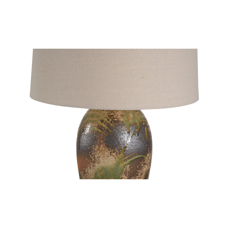 Shiga Table Lamp