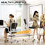 Mesh Drafting Chair-2039463151-2041084180